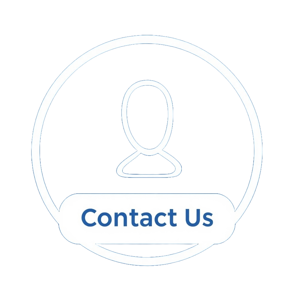 Adobe Express - file (5)