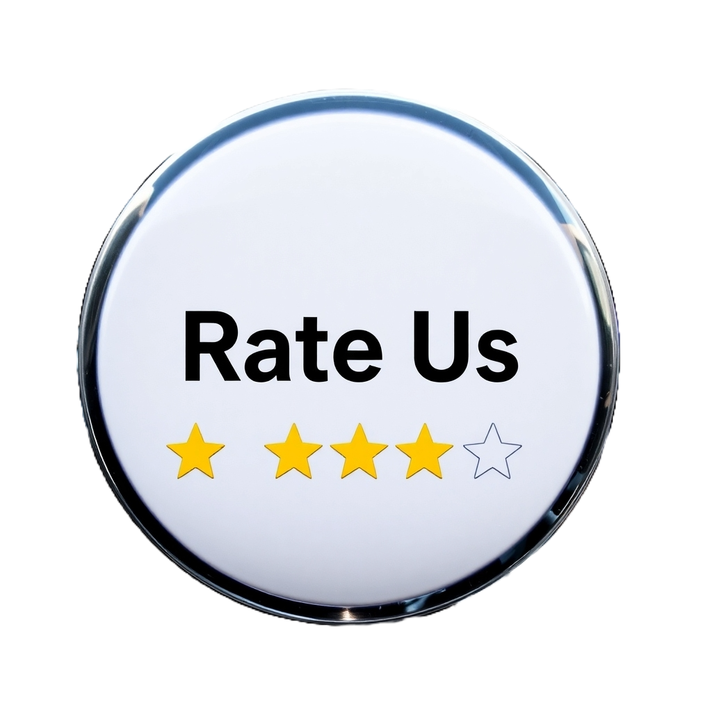 Adobe Express - file (6)